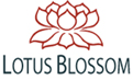 Lotus Blossom